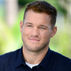 Colton Underwood